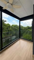 Treasure at Tampines (D18), Condominium #576409531